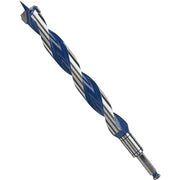 Bosch NKMT20 1-1/4 In. x 13 In. Daredevil Auger Bits