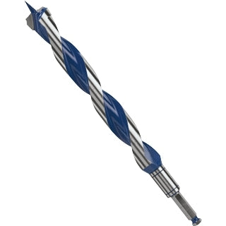 Bosch NKMT20 1-1/4 In. x 13 In. Daredevil Auger Bits