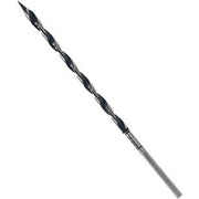 Bosch NKST04 1/4 In. x 7-1/2 In. Daredevil Auger Bits