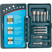 Bosch NS51601 1-5/8 In. No-Round Nutsetter