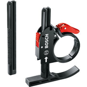 Bosch OSC004 Depth Stop Kit for GOP40-30, GOP55-36, MX30E, and MXH180 Oscillating Tools