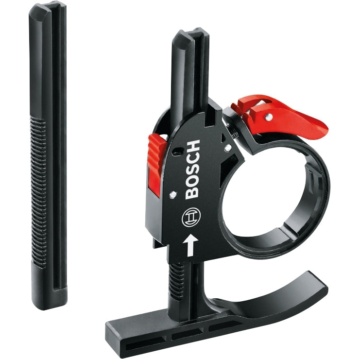 Bosch OSC004 Depth Stop Kit for GOP40-30, GOP55-36, MX30E, and MXH180 Oscillating Tools
