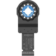 Bosch OSL034C 3/4 In. Starlock Carbide Plunge Cut Blade