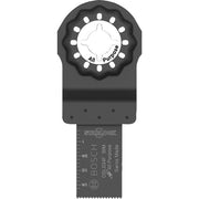 Bosch OSL034F 3/4 In. Starlock Bi-Metal Plunge Cut Blade