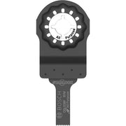 Bosch OSL038F 3/8 In. Starlock Bi-Metal Plunge Cut Blade