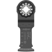 Bosch OSL114 1-1/4 In. Starlock High-Carbon Steel Plunge Cut Blade