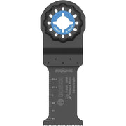 Bosch OSL114MF 1-1/4 In. Starlock Bi-Metal Plunge Cut Blade