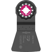 Bosch OSL200FS 2 In. Starlock High-Carbon Steel Flexible Scraper Blade