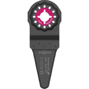 Bosch OSL214K 2-1/4 In. Starlock Caulk Knife Blade