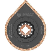 Bosch OSL234HG 2-3/4 In. Starlock Hybrid Grout Blade