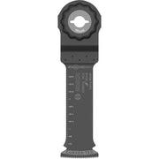 Bosch OSM114 1-1/4 In. StarlockMax High-Carbon Steel Plunge Cut Blade