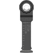 Bosch OSM114F 1-1/4 In. StarlockMax Bi-Metal Plunge Cut Blade