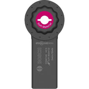 Bosch OSM114K 1-1/4 In. StarlockMax Sealant Knife