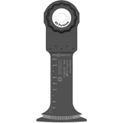 Bosch OSM200F 2 In. StarlockMax Bi-Metal Plunge Cut Blade