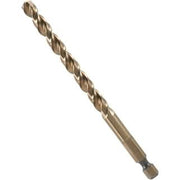Bosch-PiecePD4 4-3/4 In. Cobalt Hole Saw Pilot Bit