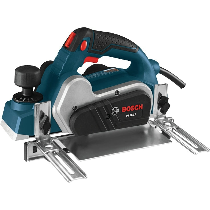 Bosch PL1632 3-1/4 In. Planer