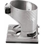 Bosch PR001 Fixed Base for PR10E and PR20EVS Palm Routers