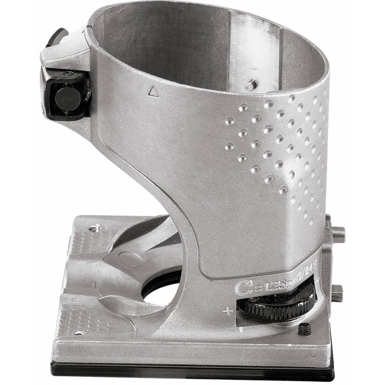 Bosch PR001 Fixed Base for PR10E and PR20EVS Palm Routers