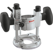 Bosch PR011 Plunge Base for PR20EVS and PR10E Colt Palm Router Motor