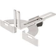 Bosch PR102 Straight Edge Guide for Palm Routers