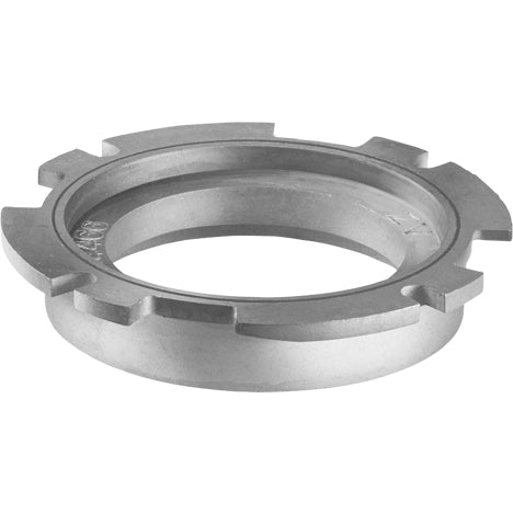 Bosch RA1100 Threaded Template Guide Adapter