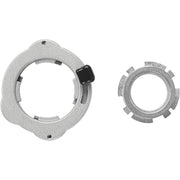 Bosch RA1129 Template Guide Adapter Set