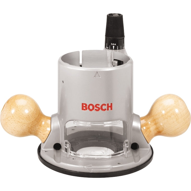 Bosch RA1161 Fixed Router Base