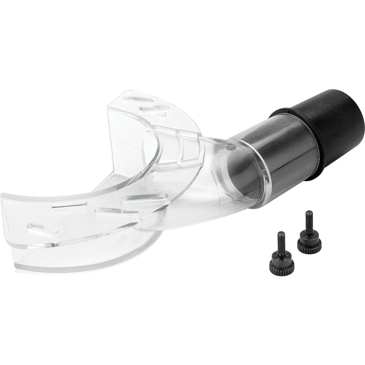 Bosch RA1175 Edge Forming Dust Extraction Hood