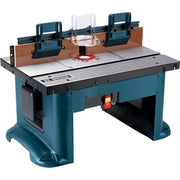 Bosch RA1181 Bench Top Router Table