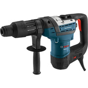 Bosch RH540M 1-9/16 In. SDS-max Combination Hammer