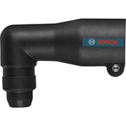Bosch RHA-50 SDS-plus Right Angle Attachment