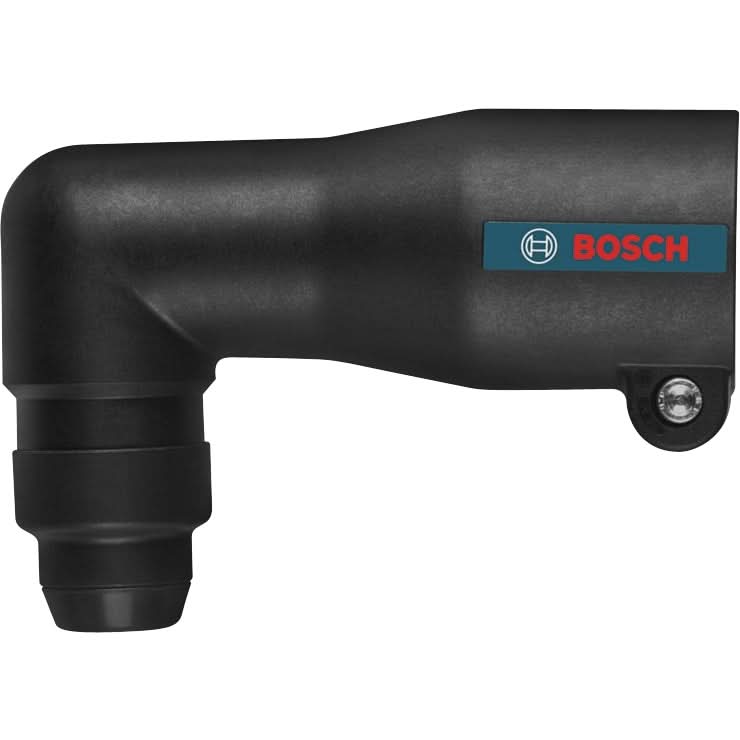 Bosch RHA-50 SDS-plus Right Angle Attachment