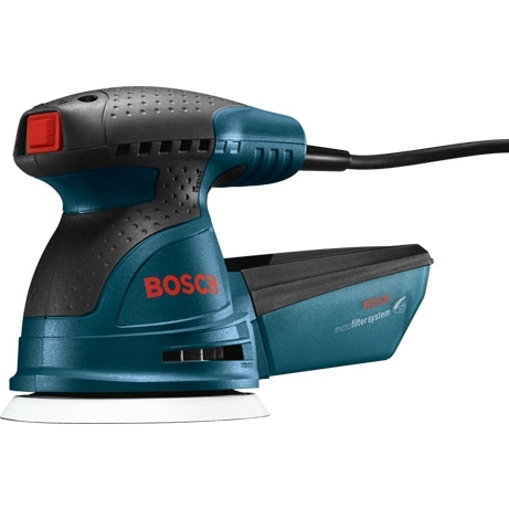 Bosch ROS20VSC 5 In. Random Orbit Sander/Polisher
