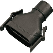 Bosch RS006 Vacuum Hose Adapter