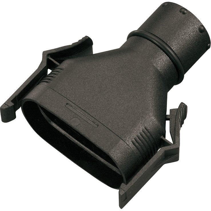 Bosch RS006 Vacuum Hose Adapter