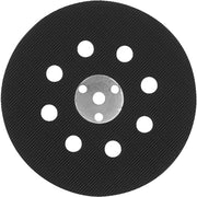 Bosch RS032 Hard Hook & Loop Sander Backing Pad