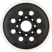 Bosch RS034 Soft Hook & Loop Sander Backing Pad