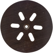Bosch RS6045 Soft Hook & Loop Sander Backing Pad