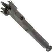 Bosch SF1121 1-1/8 In. Self-Feed Drill Bit