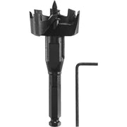 Bosch SF2001 2 In. Self-Feed Drill Bit