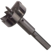 Bosch SF2121 2-1/8 In. Self-Feed Drill Bit