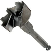Bosch SF2251 2-1/4 In. Self-Feed Drill Bit