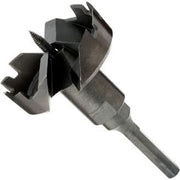 Bosch SF3001 3 In. Self-Feed Drill Bit