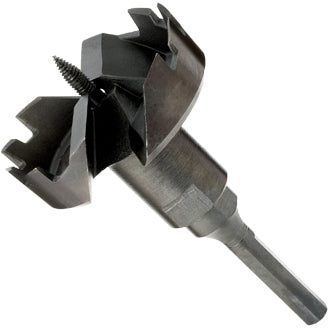 Bosch SF3621 3-5/8 In. Self-Feed Drill Bit