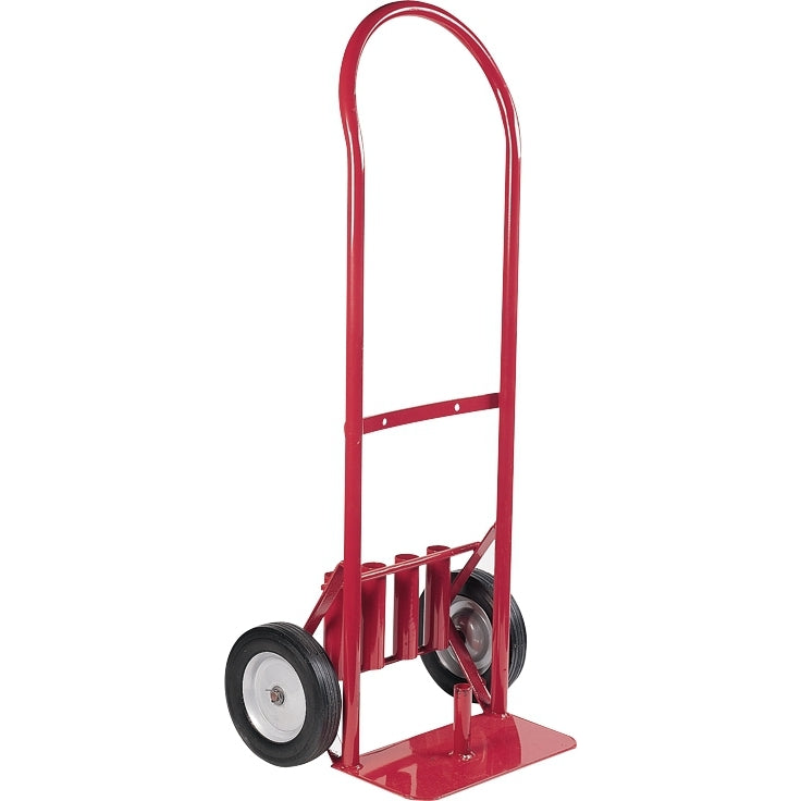 Bosch T1657 Breaker Hammer Hauler