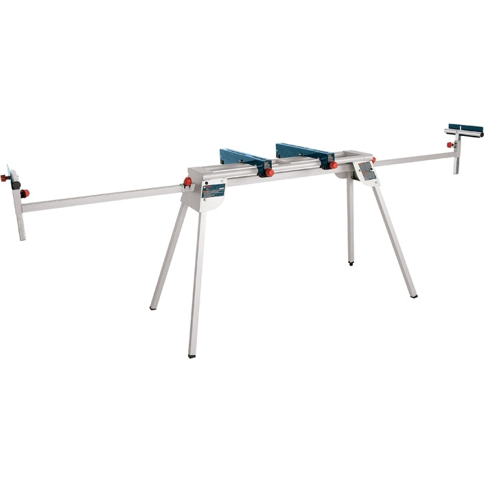 Bosch T1B Folding-Leg Miter Saw Stand