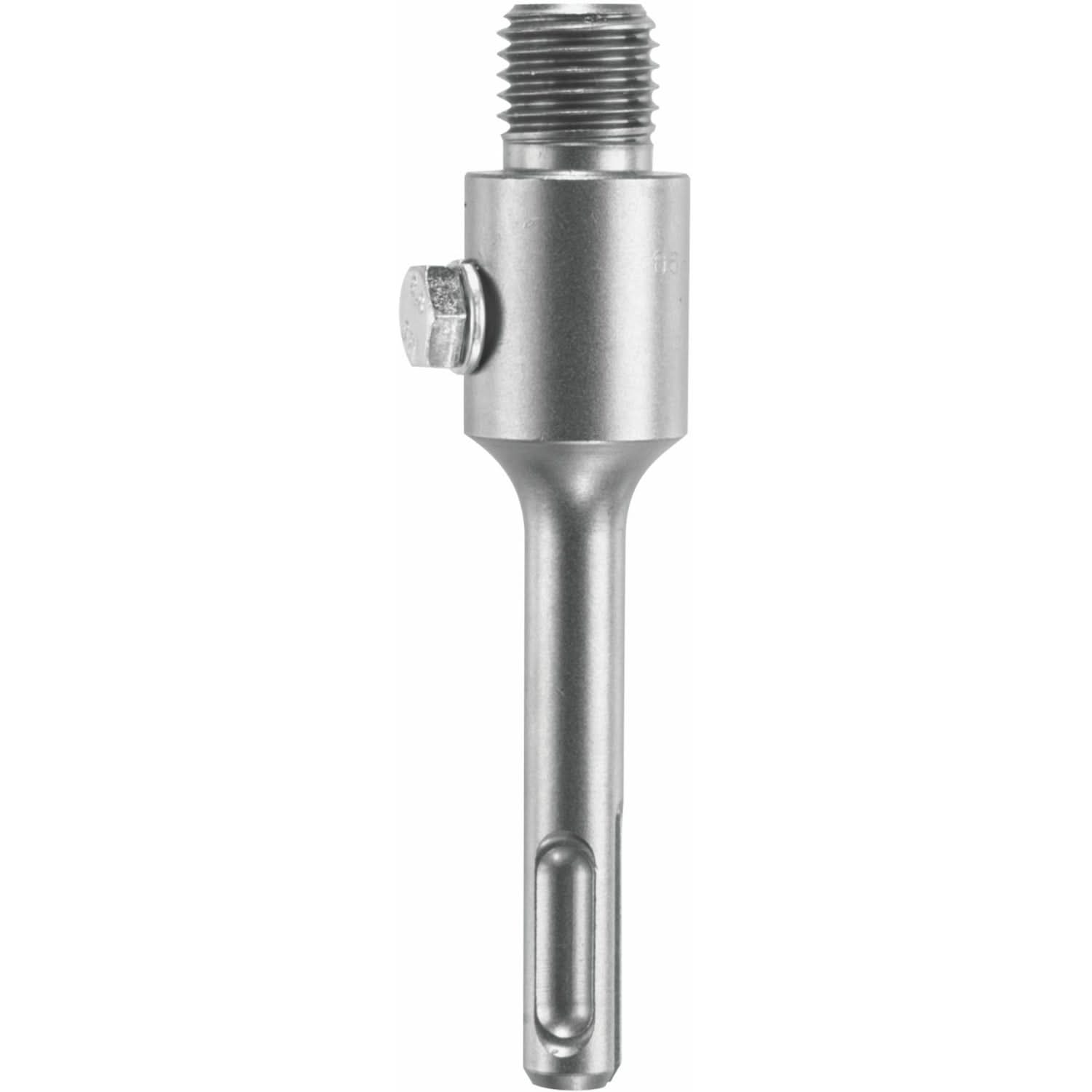 Bosch T3923SC 2-Piece 4 In. Extension SDS-plus for SPEEDCORE Thin-wall Core Bits