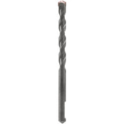 Bosch T3924 SPEEDCORE Pilot Bit for SDS-plus Thin-wall Core Bits