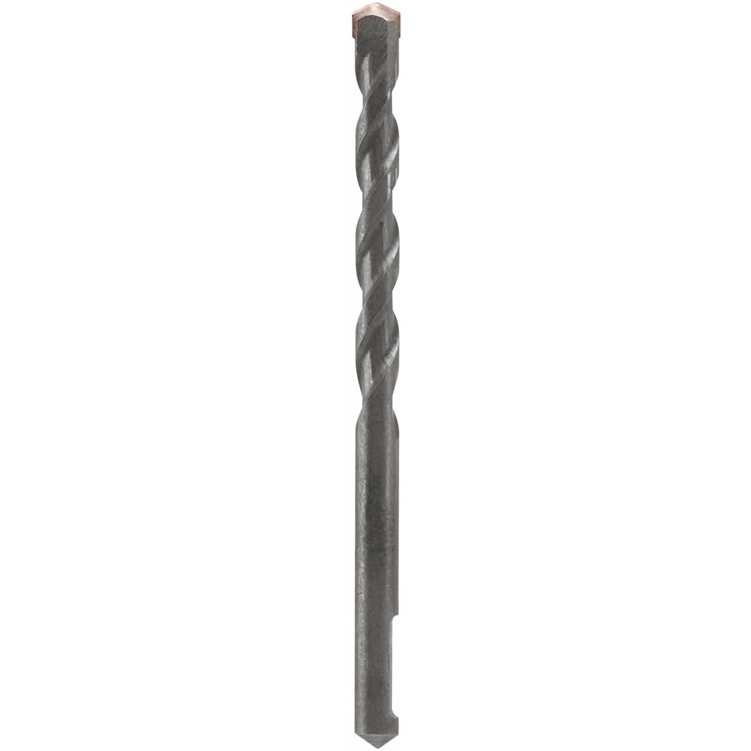Bosch T3924 SPEEDCORE Pilot Bit for SDS-plus Thin-wall Core Bits