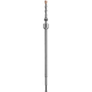 Bosch T3926SC 13 In. Extension SDS-plus for SPEEDCORE Thin-wall Core Bits